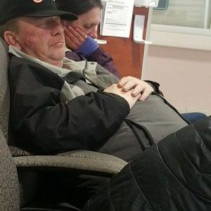 Meet your Posher, Suzanne